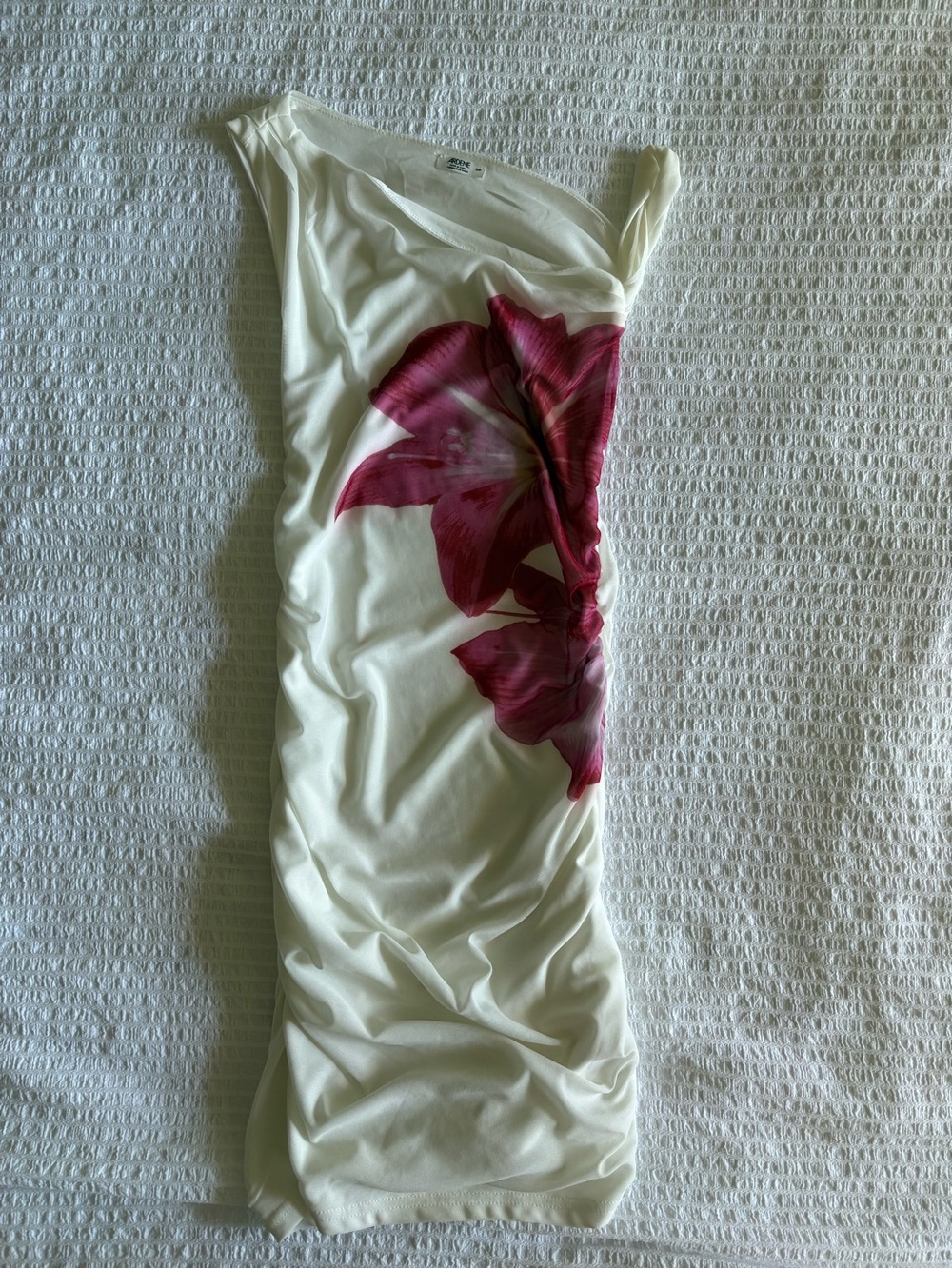 Ardenne dress